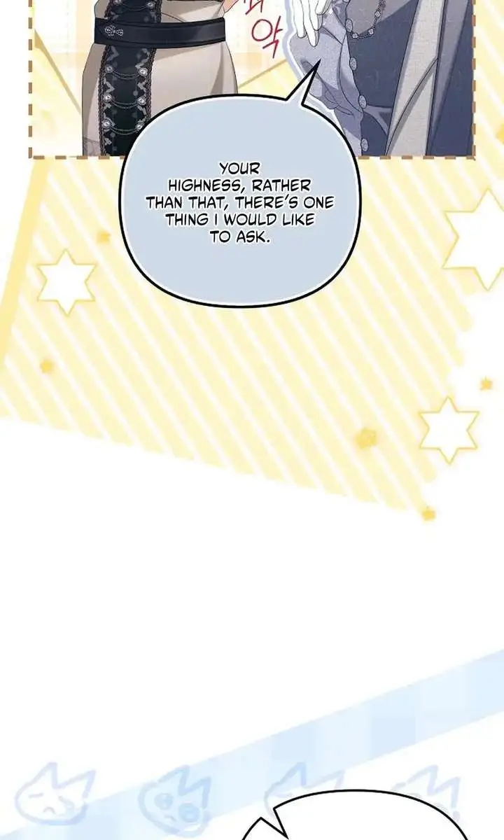 Why Are You Obsessed With Your Fake Wife? Chapter 99 Page 12