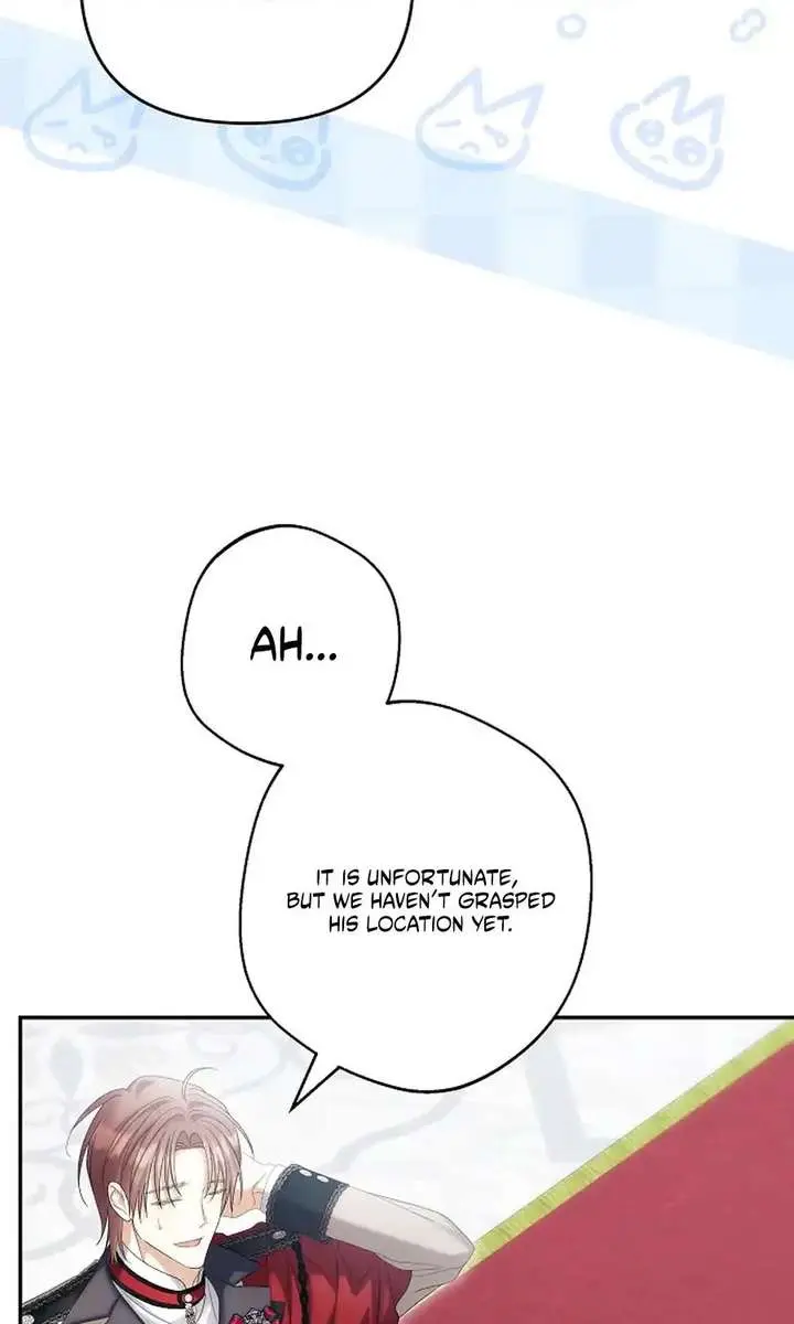 Why Are You Obsessed With Your Fake Wife? Chapter 99 Page 14