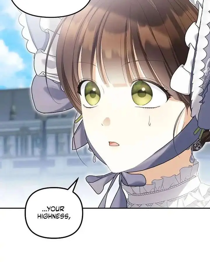 Why Are You Obsessed With Your Fake Wife? Chapter 99 Page 16