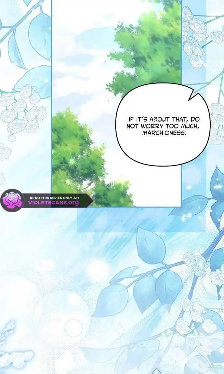 Why Are You Obsessed With Your Fake Wife? Chapter 99 Page 18