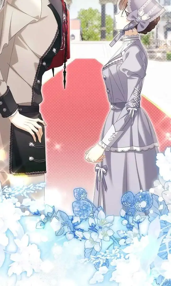 Why Are You Obsessed With Your Fake Wife? Chapter 99 Page 20