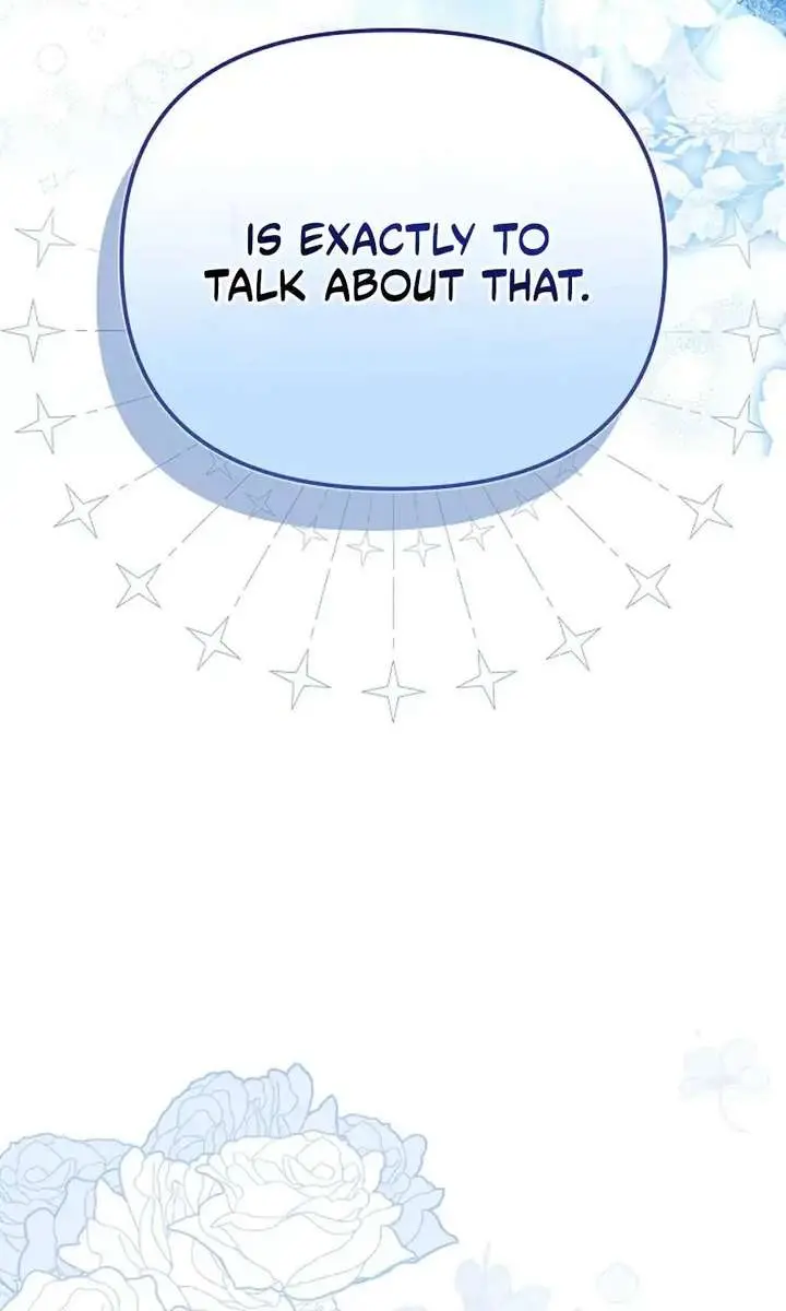 Why Are You Obsessed With Your Fake Wife? Chapter 99 Page 21