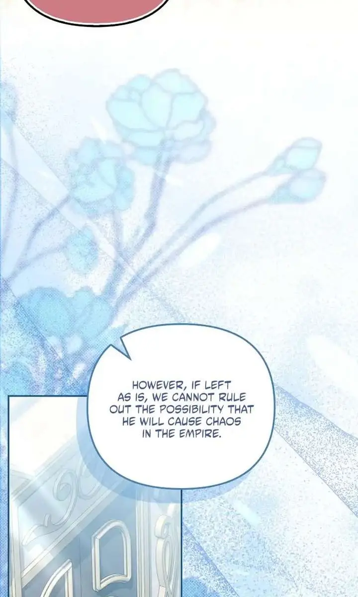 Why Are You Obsessed With Your Fake Wife? Chapter 99 Page 25