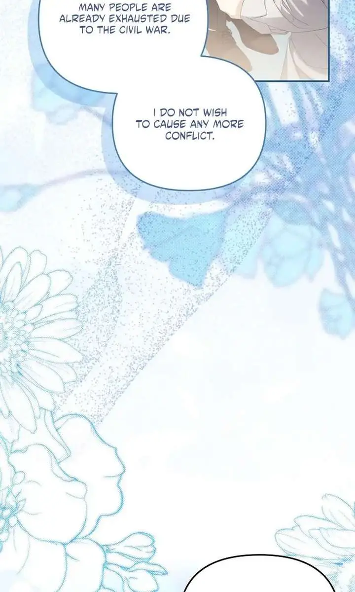 Why Are You Obsessed With Your Fake Wife? Chapter 99 Page 27