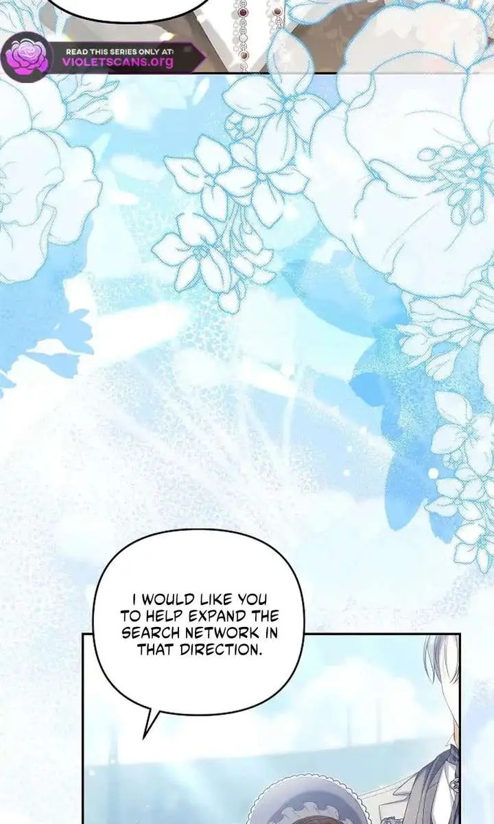 Why Are You Obsessed With Your Fake Wife? Chapter 99 Page 30