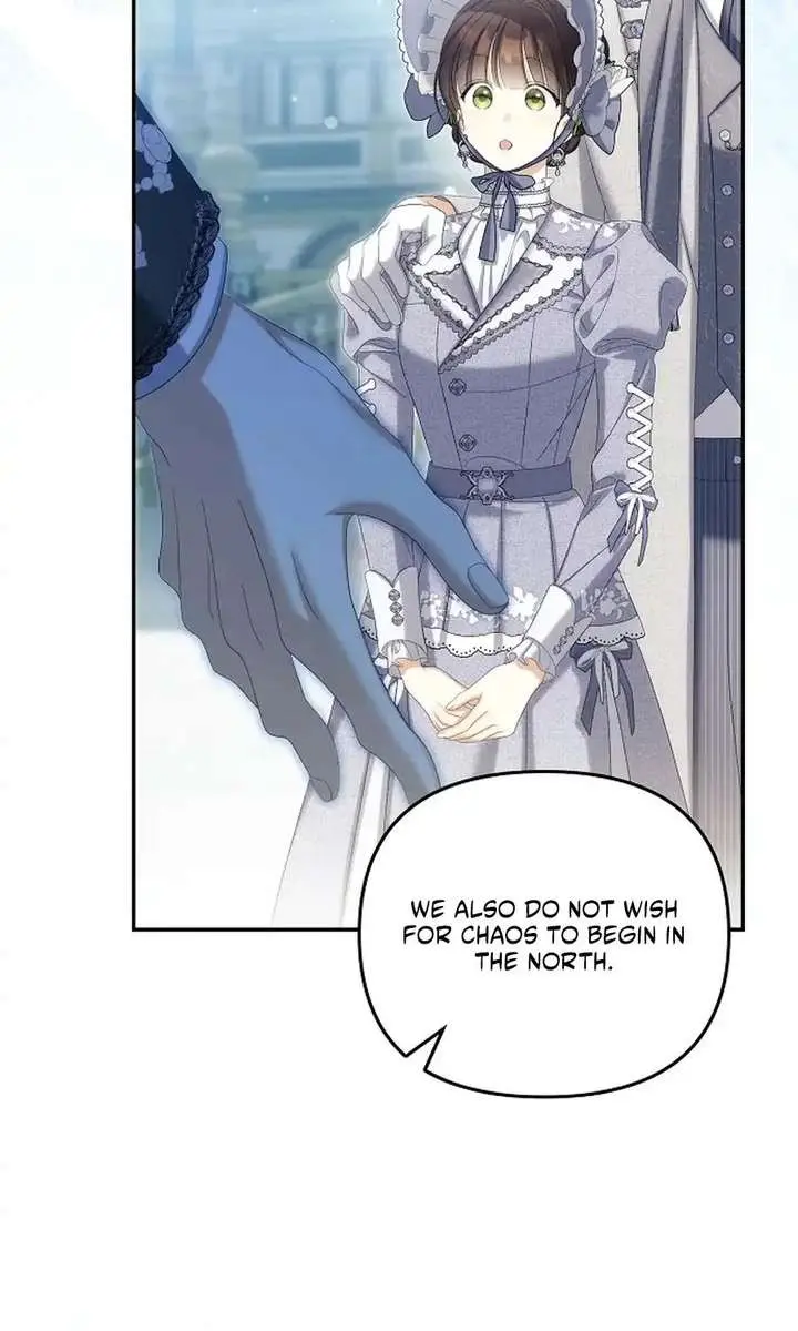 Why Are You Obsessed With Your Fake Wife? Chapter 99 Page 31