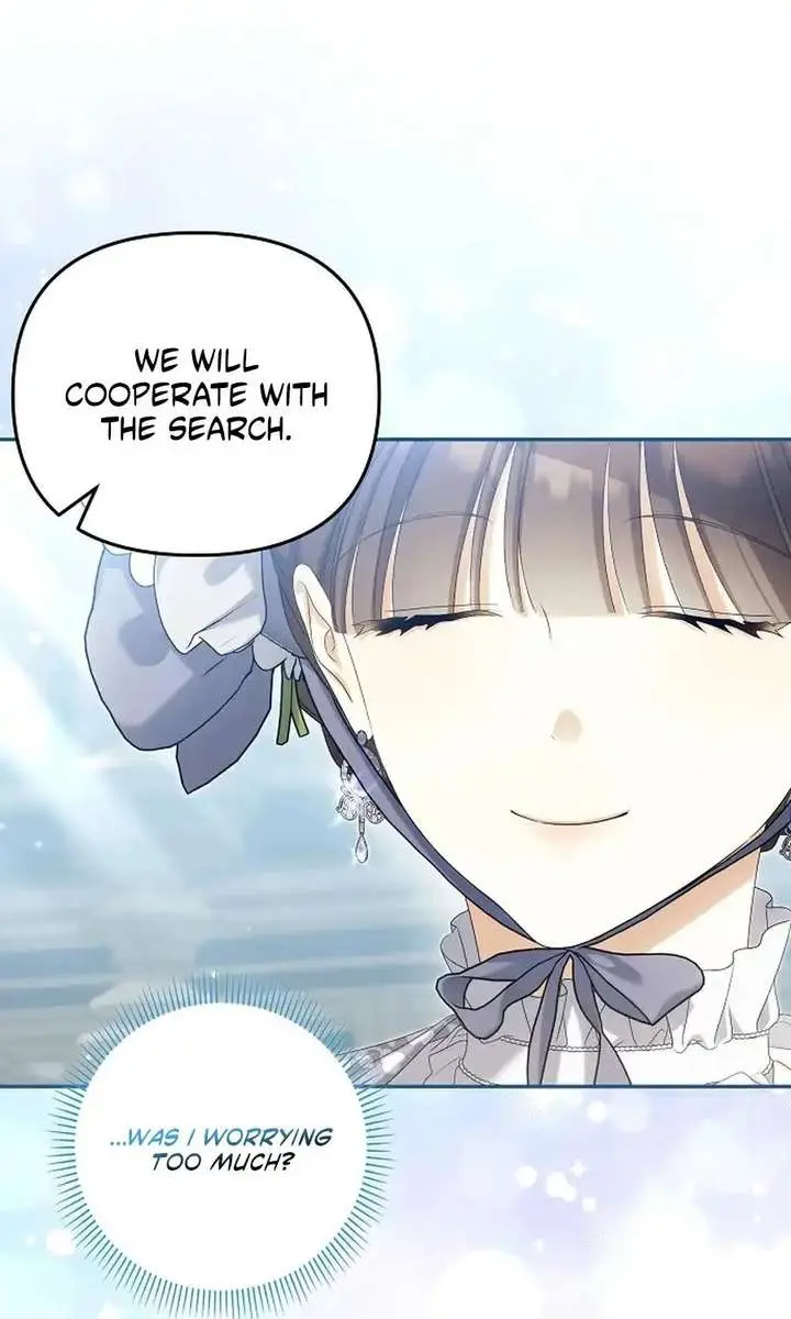 Why Are You Obsessed With Your Fake Wife? Chapter 99 Page 32