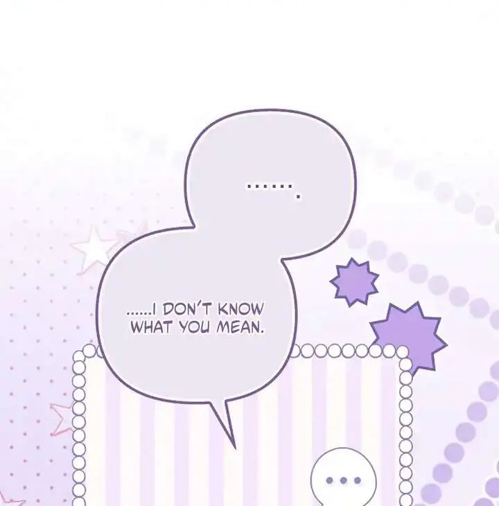 Why Are You Obsessed With Your Fake Wife? Chapter 99 Page 48