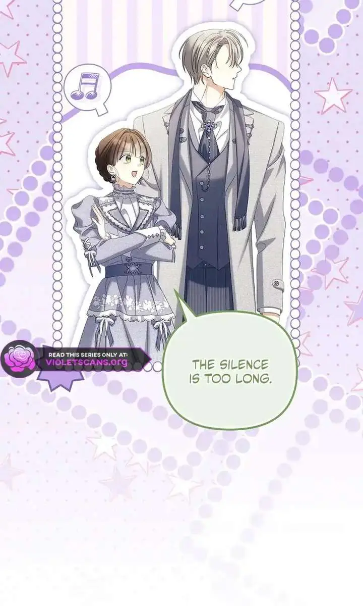 Why Are You Obsessed With Your Fake Wife? Chapter 99 Page 49