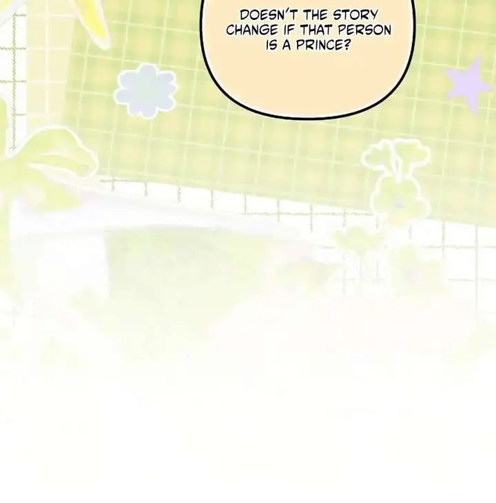 Why Are You Obsessed With Your Fake Wife? Chapter 99 Page 53