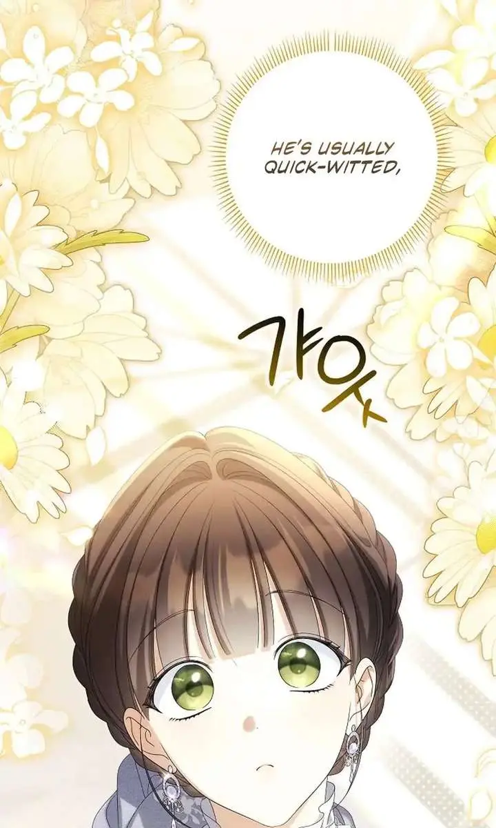 Why Are You Obsessed With Your Fake Wife? Chapter 99 Page 55