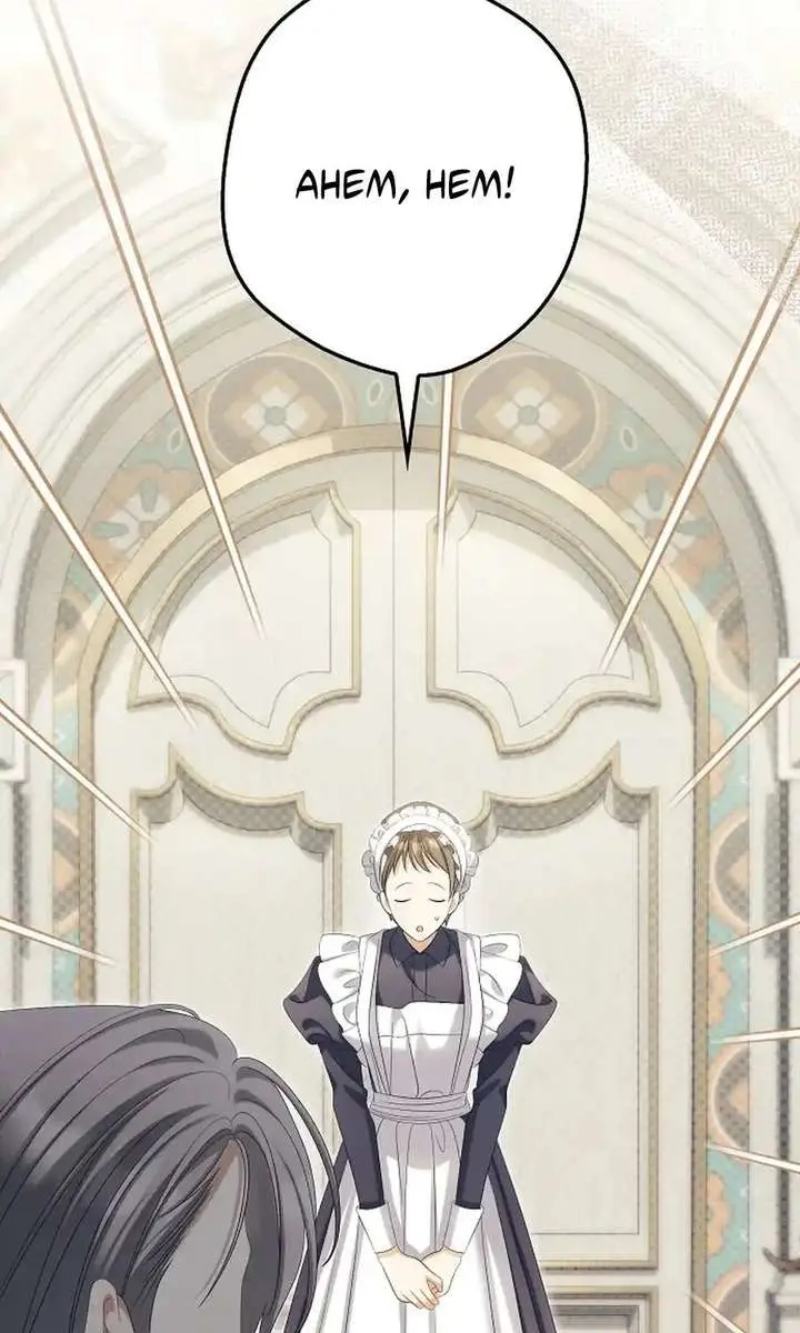 Why Are You Obsessed With Your Fake Wife? Chapter 99 Page 61