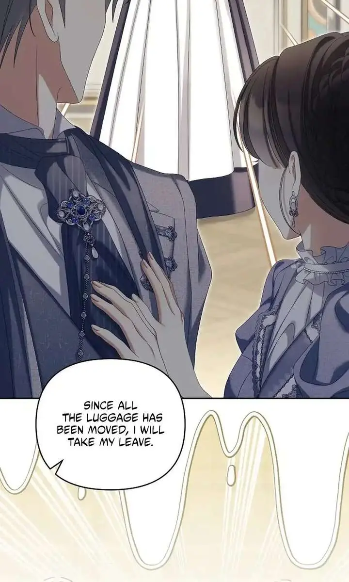Why Are You Obsessed With Your Fake Wife? Chapter 99 Page 62