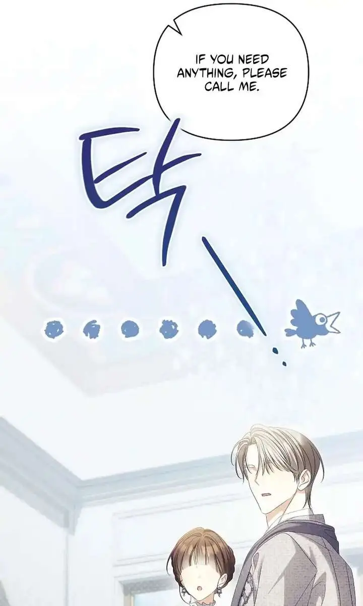 Why Are You Obsessed With Your Fake Wife? Chapter 99 Page 64