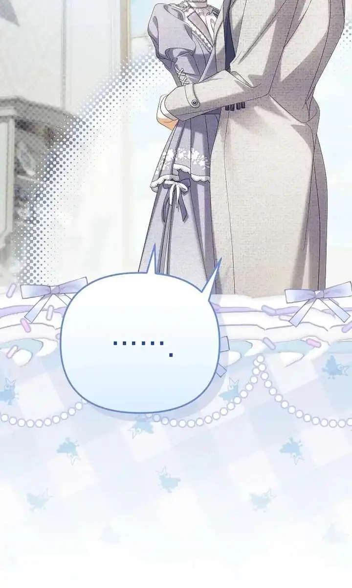 Why Are You Obsessed With Your Fake Wife? Chapter 99 Page 65