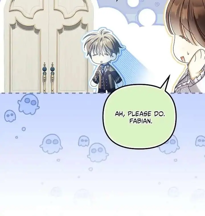 Why Are You Obsessed With Your Fake Wife? Chapter 99 Page 68