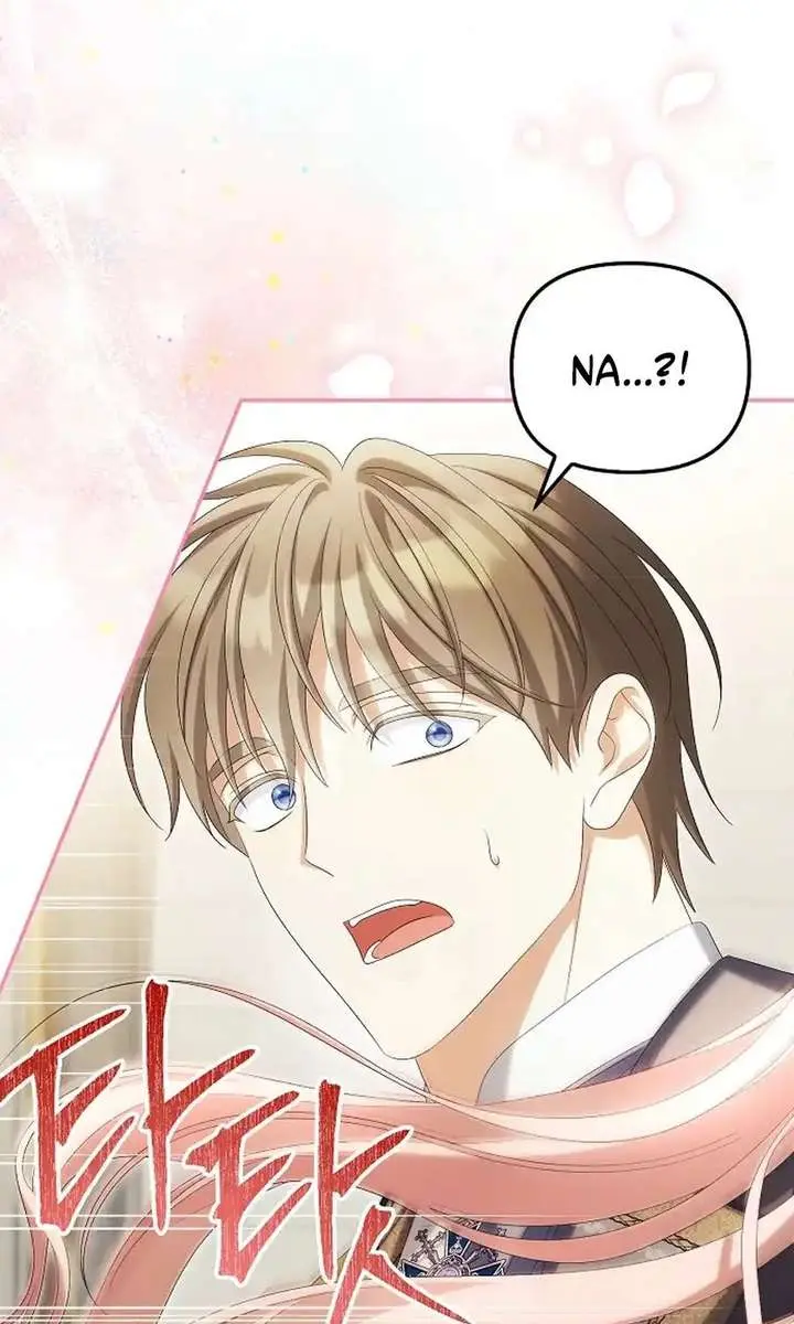 Why Are You Obsessed With Your Fake Wife? Chapter 99 Page 70