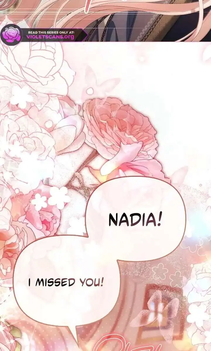 Why Are You Obsessed With Your Fake Wife? Chapter 99 Page 71