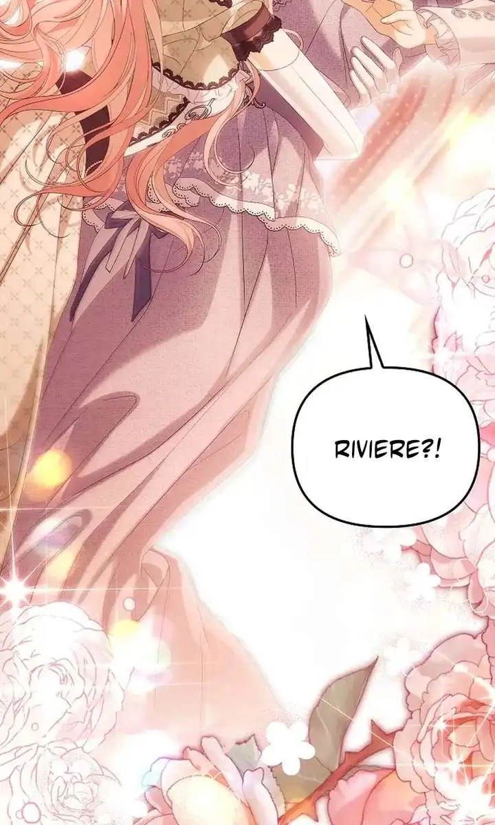 Why Are You Obsessed With Your Fake Wife? Chapter 99 Page 73