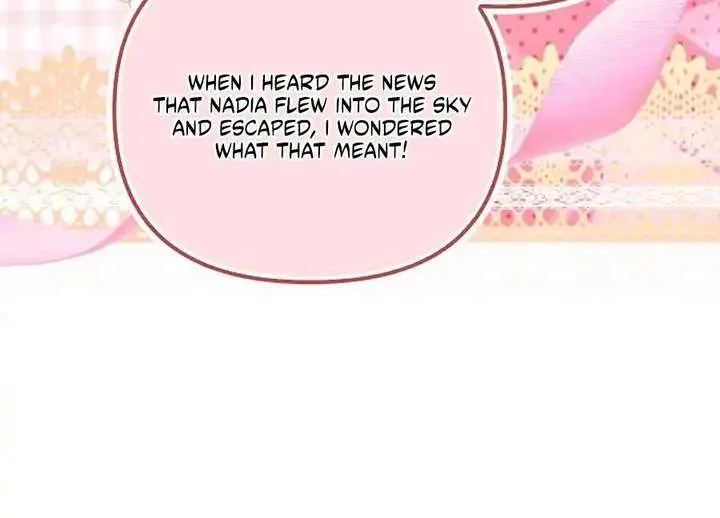 Why Are You Obsessed With Your Fake Wife? Chapter 99 Page 76