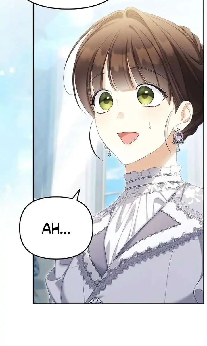 Why Are You Obsessed With Your Fake Wife? Chapter 99 Page 79