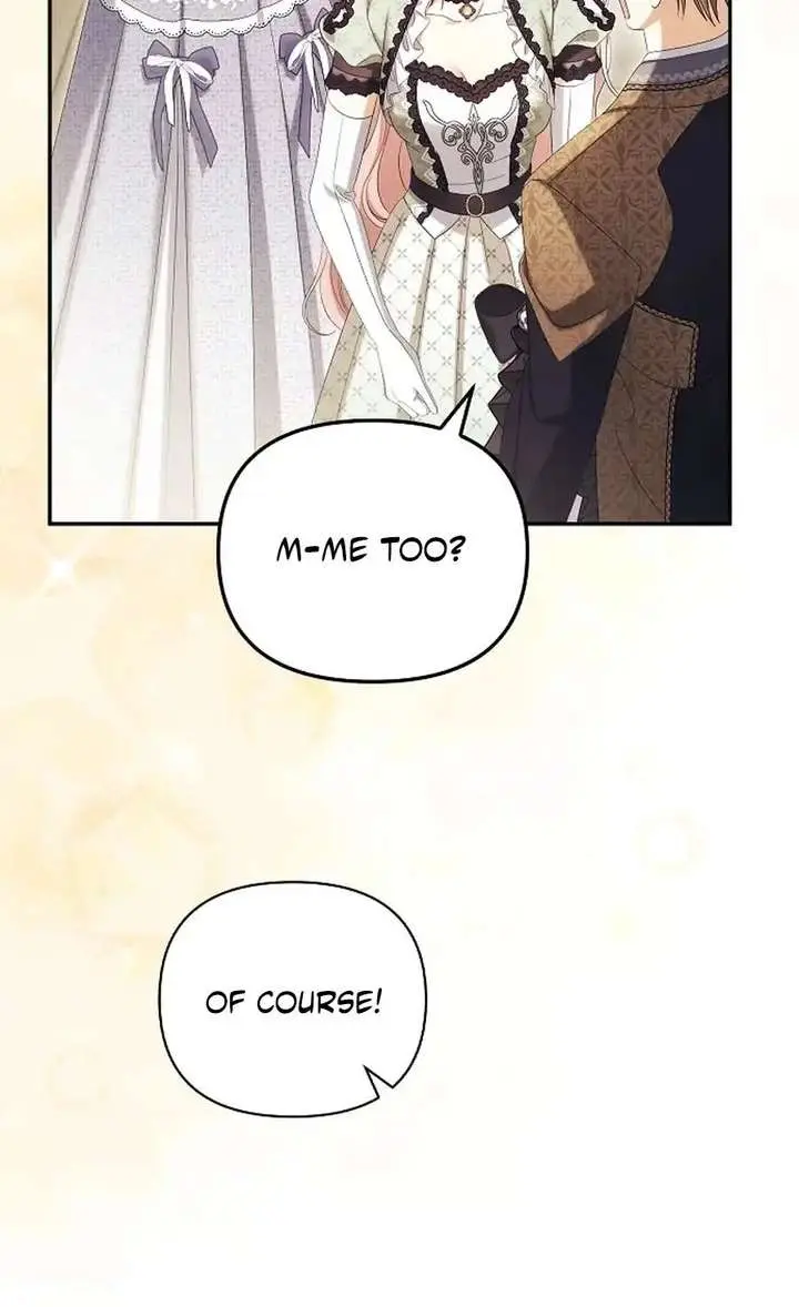 Why Are You Obsessed With Your Fake Wife? Chapter 99 Page 86