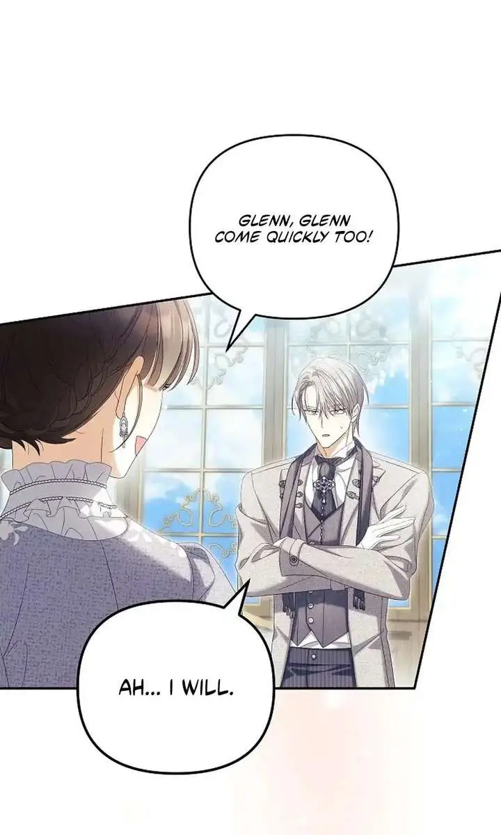Why Are You Obsessed With Your Fake Wife? Chapter 99 Page 87