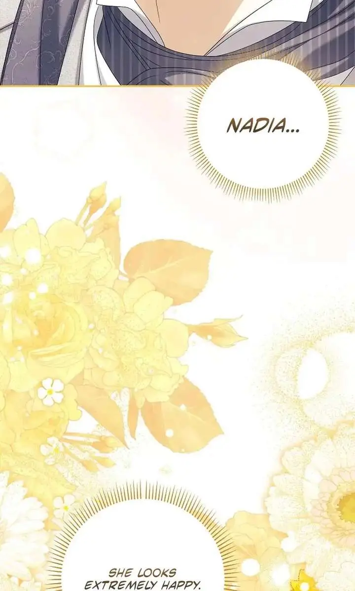 Why Are You Obsessed With Your Fake Wife? Chapter 99 Page 89