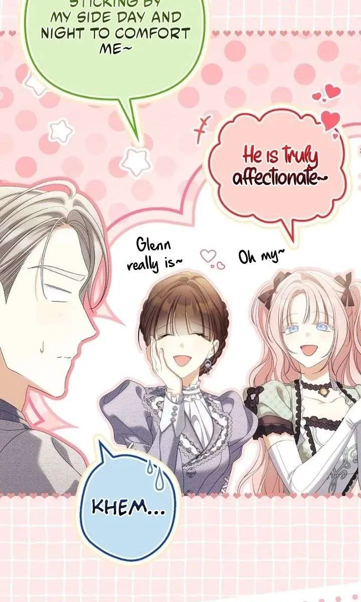Why Are You Obsessed With Your Fake Wife? Chapter 100 Page 6