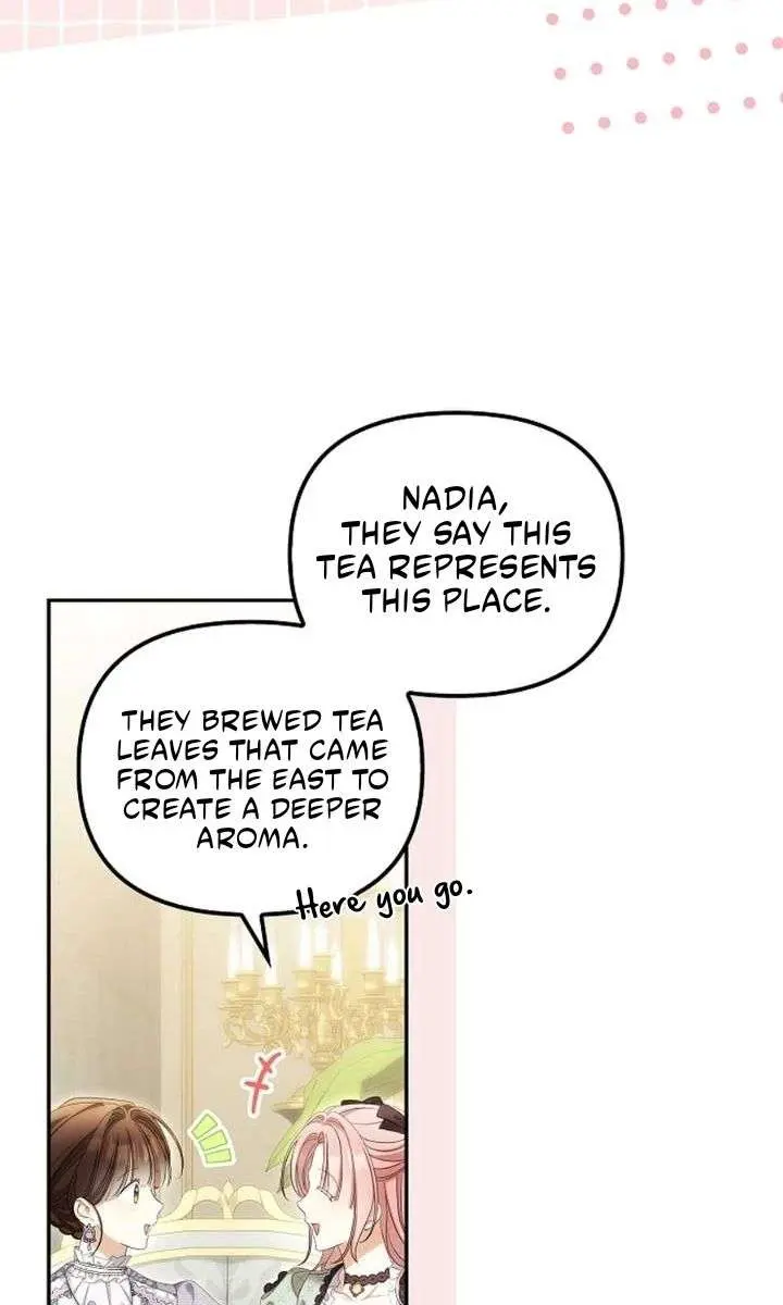 Why Are You Obsessed With Your Fake Wife? Chapter 100 Page 7