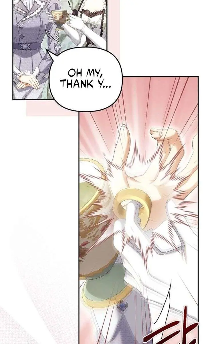 Why Are You Obsessed With Your Fake Wife? Chapter 100 Page 8