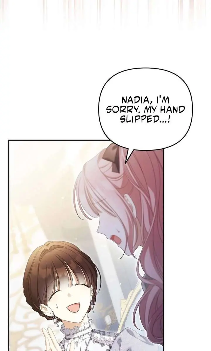 Why Are You Obsessed With Your Fake Wife? Chapter 100 Page 13