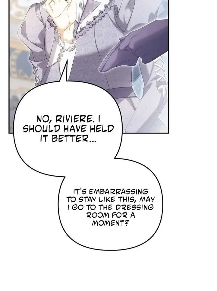 Why Are You Obsessed With Your Fake Wife? Chapter 100 Page 14