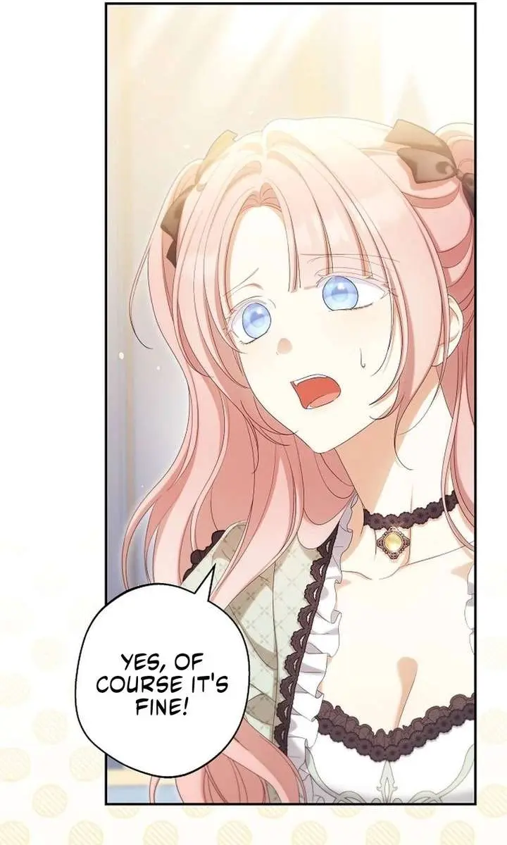 Why Are You Obsessed With Your Fake Wife? Chapter 100 Page 15