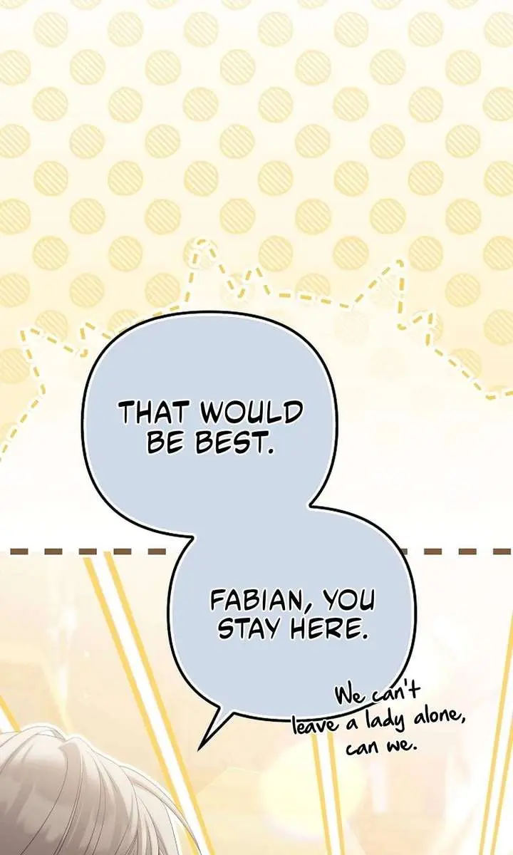 Why Are You Obsessed With Your Fake Wife? Chapter 100 Page 16
