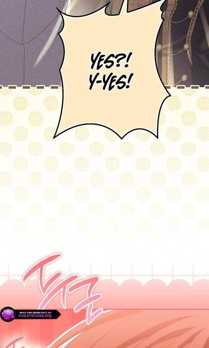 Why Are You Obsessed With Your Fake Wife? Chapter 100 Page 18
