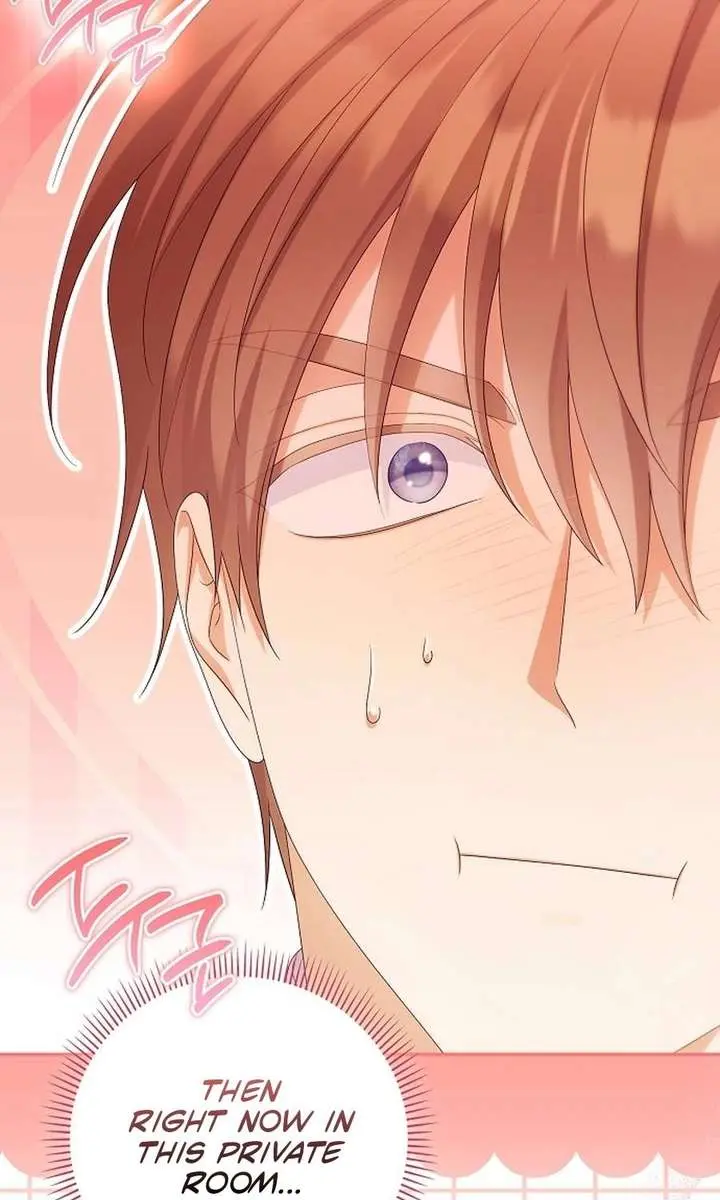 Why Are You Obsessed With Your Fake Wife? Chapter 100 Page 20