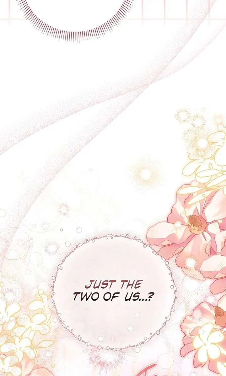 Why Are You Obsessed With Your Fake Wife? Chapter 100 Page 21