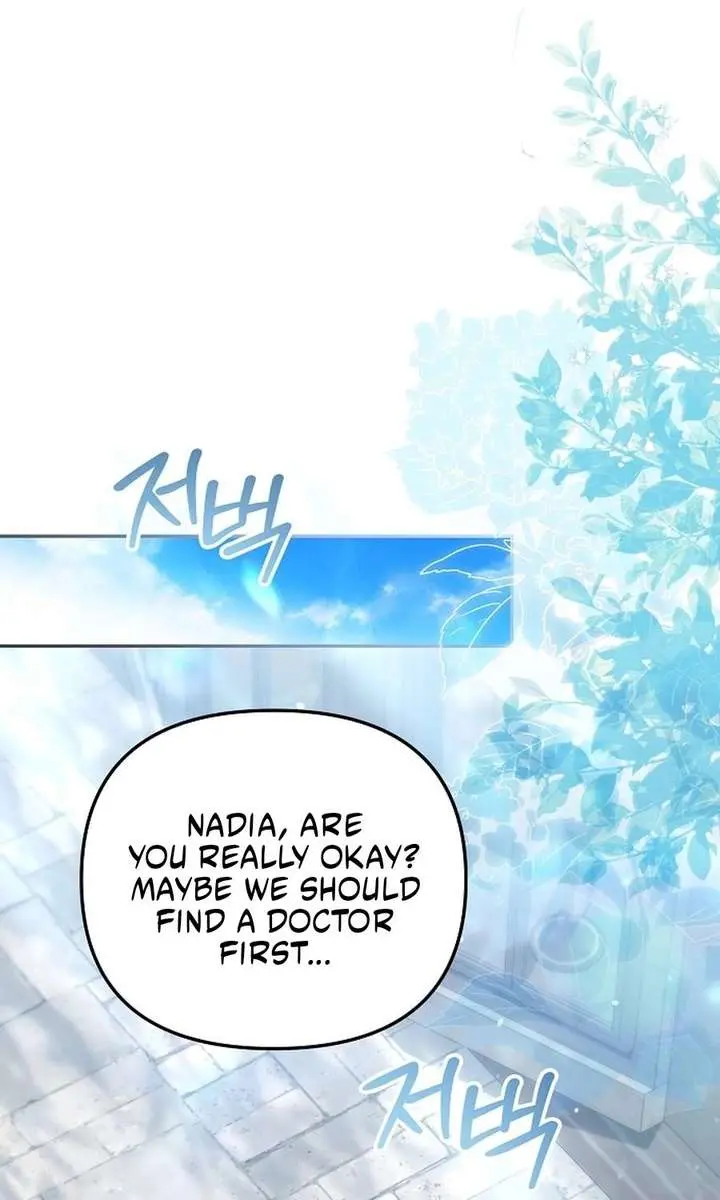 Why Are You Obsessed With Your Fake Wife? Chapter 100 Page 25