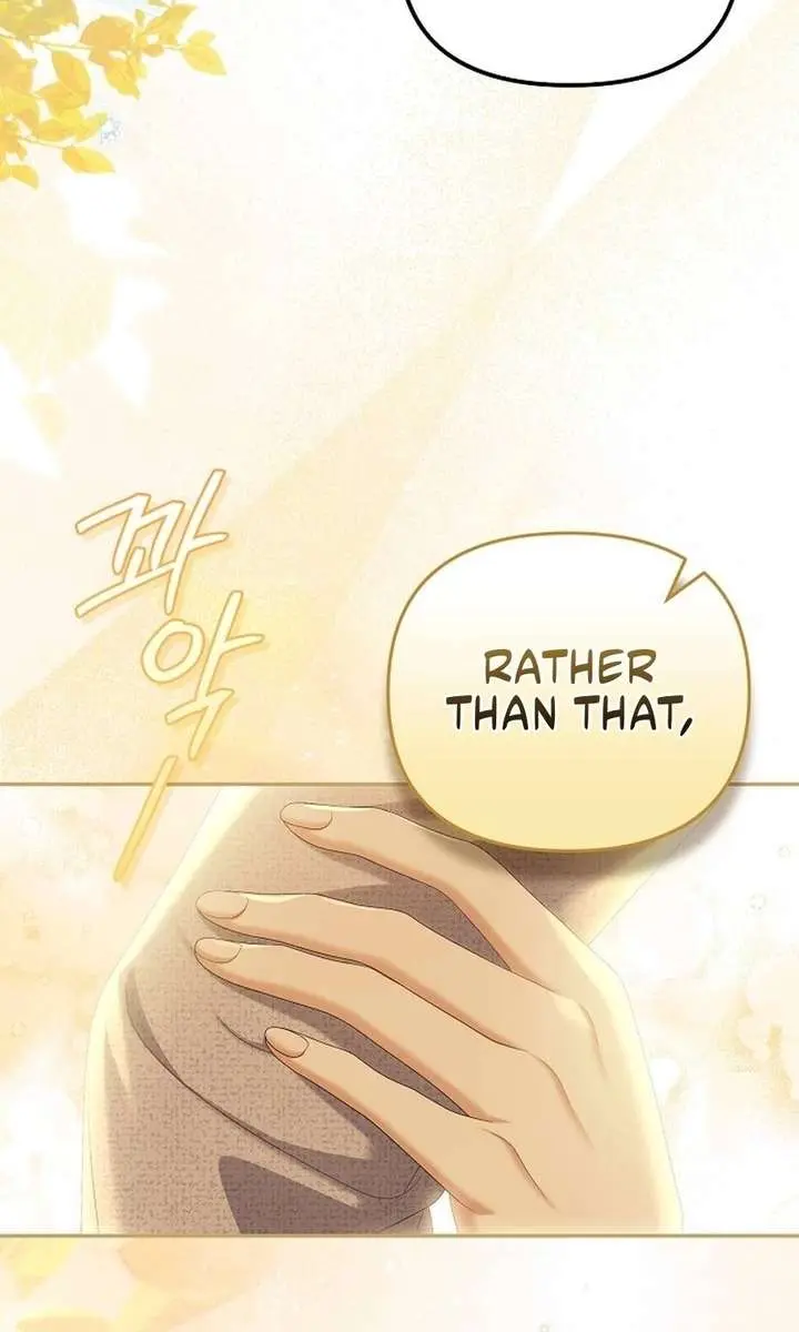 Why Are You Obsessed With Your Fake Wife? Chapter 100 Page 27