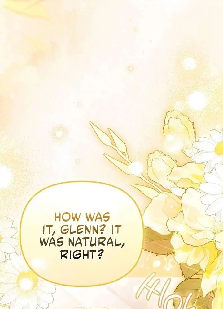 Why Are You Obsessed With Your Fake Wife? Chapter 100 Page 28