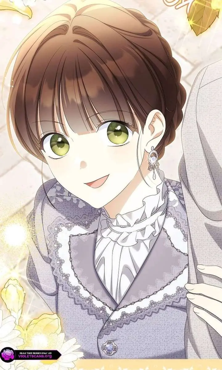 Why Are You Obsessed With Your Fake Wife? Chapter 100 Page 29