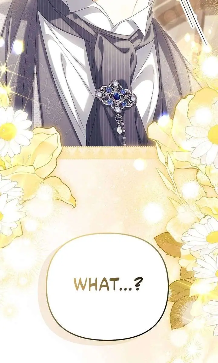 Why Are You Obsessed With Your Fake Wife? Chapter 100 Page 31