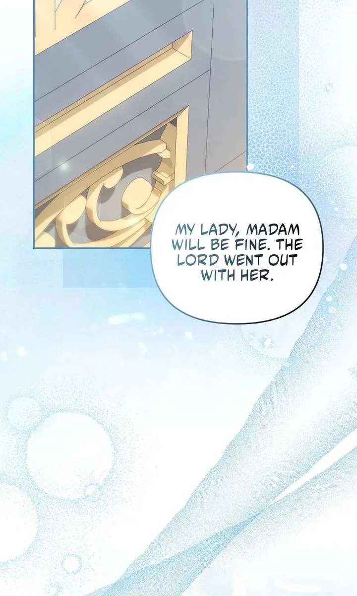 Why Are You Obsessed With Your Fake Wife? Chapter 100 Page 34