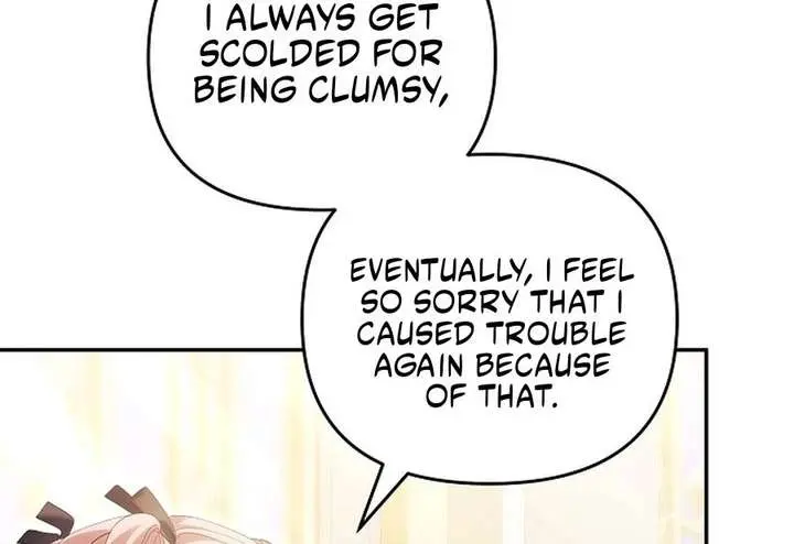 Why Are You Obsessed With Your Fake Wife? Chapter 100 Page 37