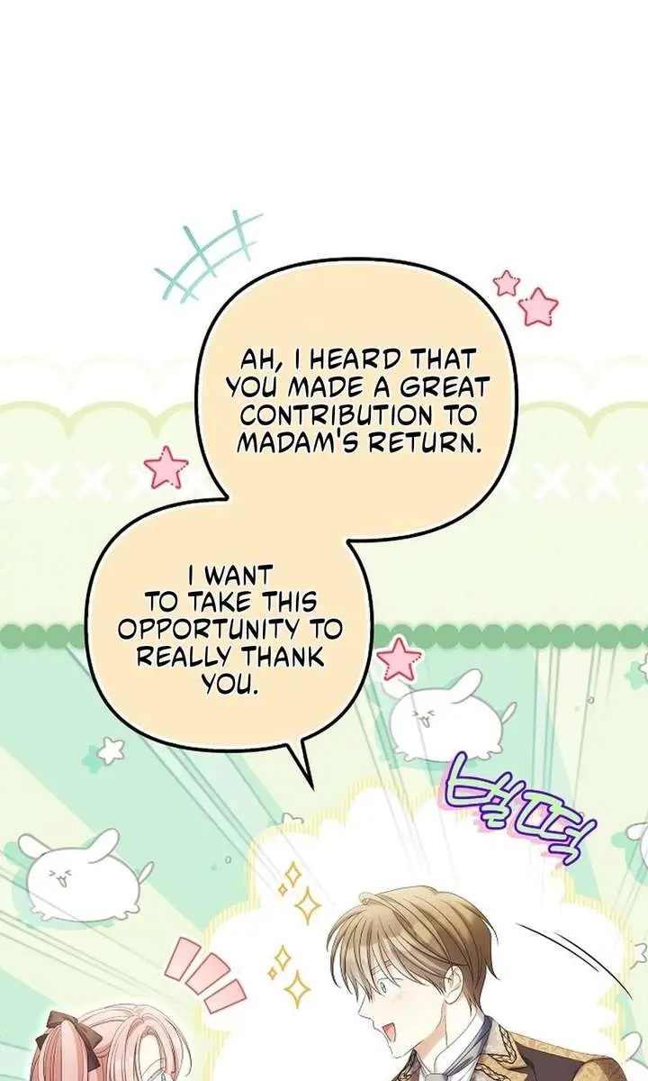 Why Are You Obsessed With Your Fake Wife? Chapter 100 Page 39