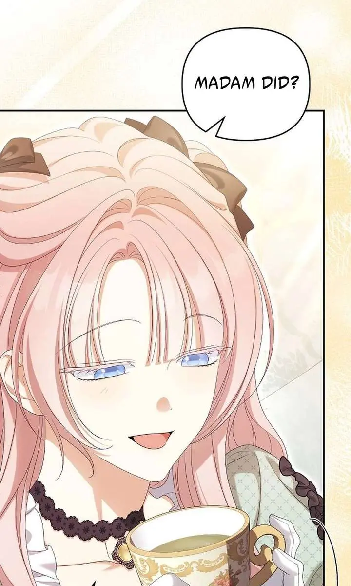 Why Are You Obsessed With Your Fake Wife? Chapter 100 Page 41