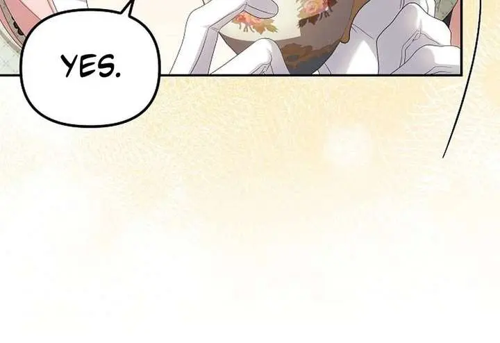 Why Are You Obsessed With Your Fake Wife? Chapter 100 Page 42