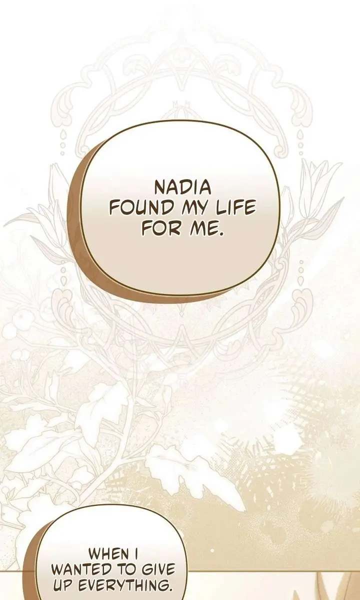 Why Are You Obsessed With Your Fake Wife? Chapter 100 Page 43