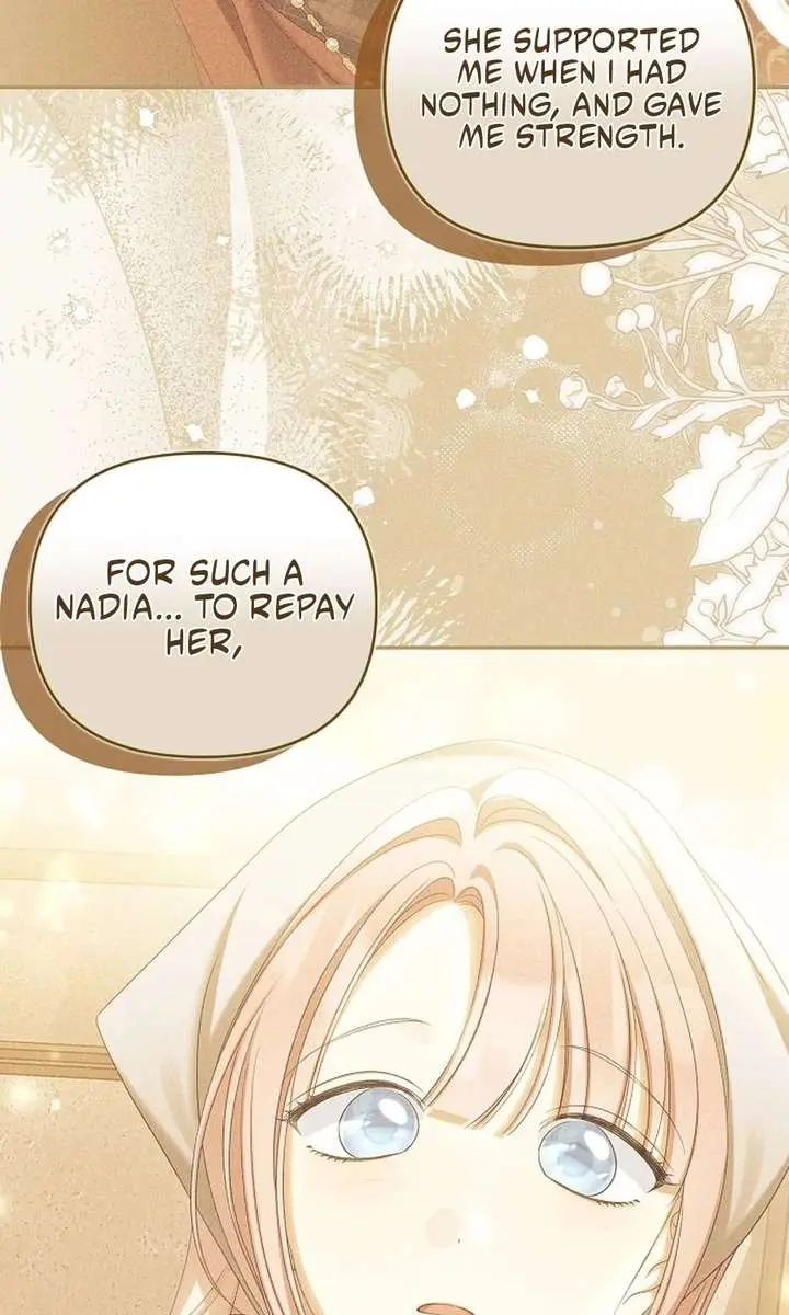 Why Are You Obsessed With Your Fake Wife? Chapter 100 Page 45